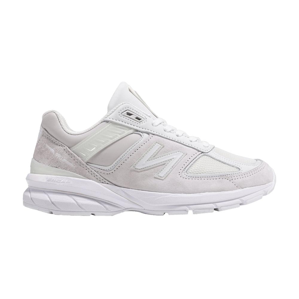 new balance 990 junya watanabe