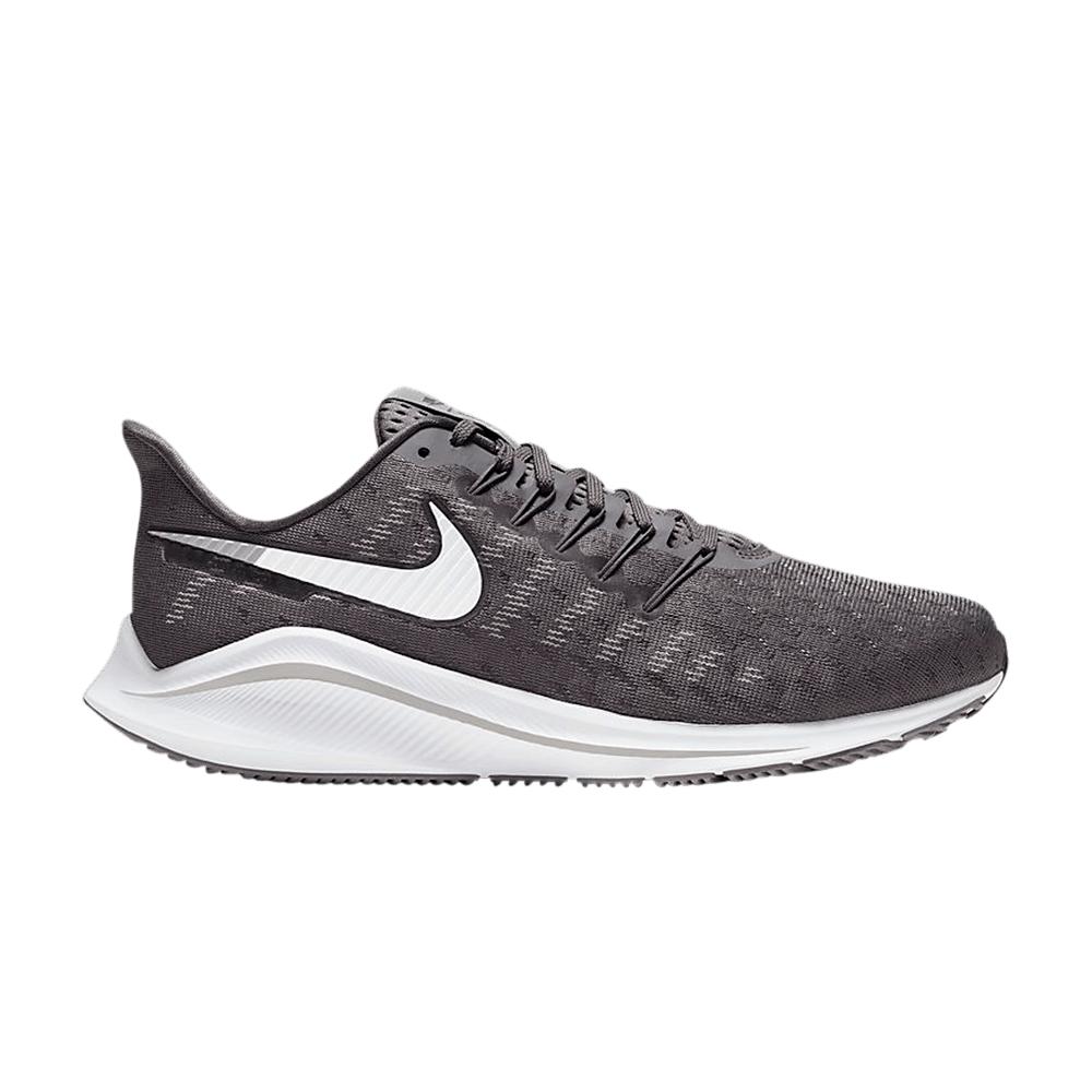 nike air zoom vomero 14 men's