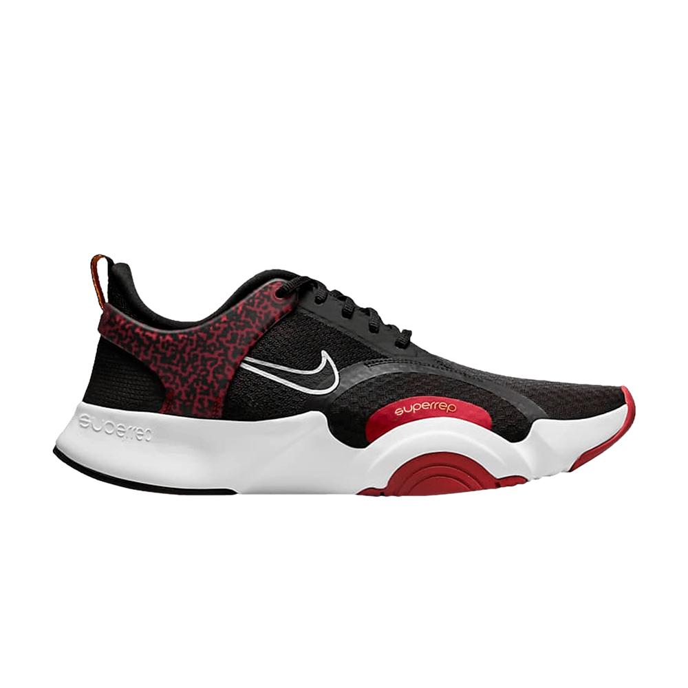 nike pg 4 flip