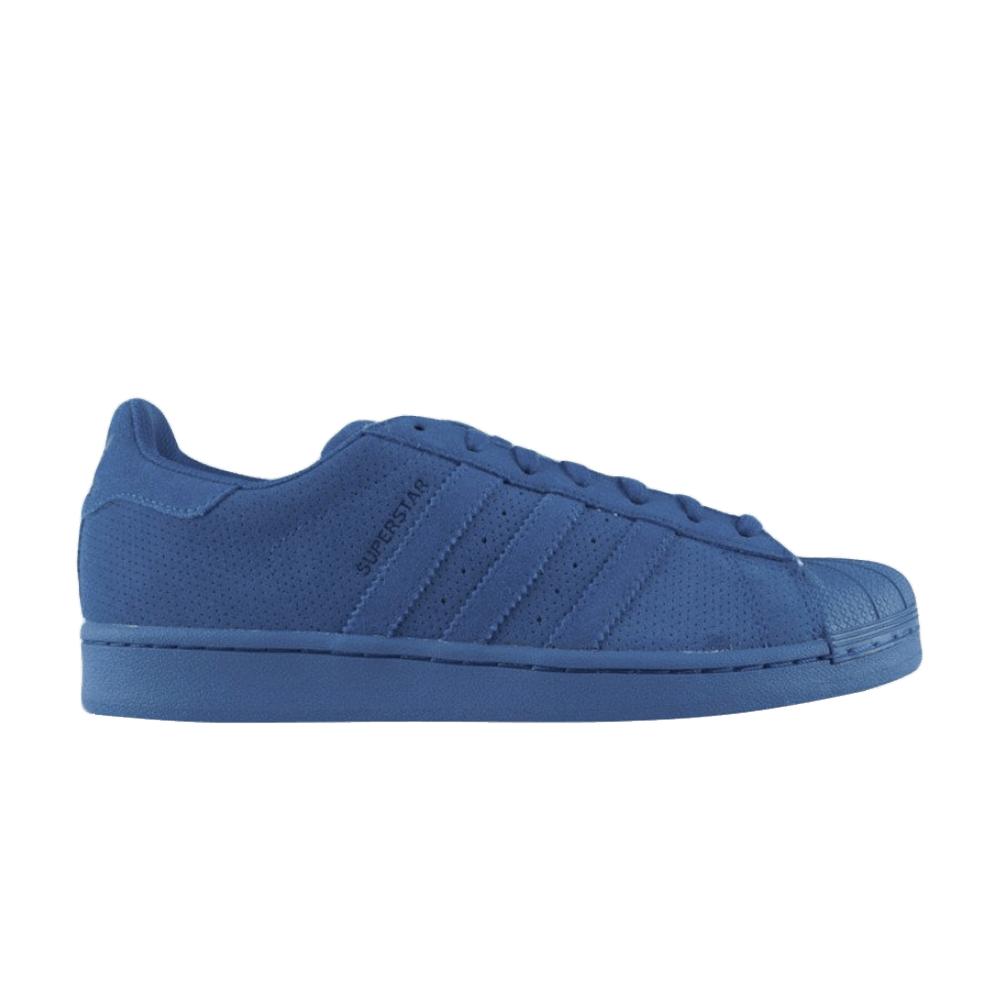 adidas superstar rt