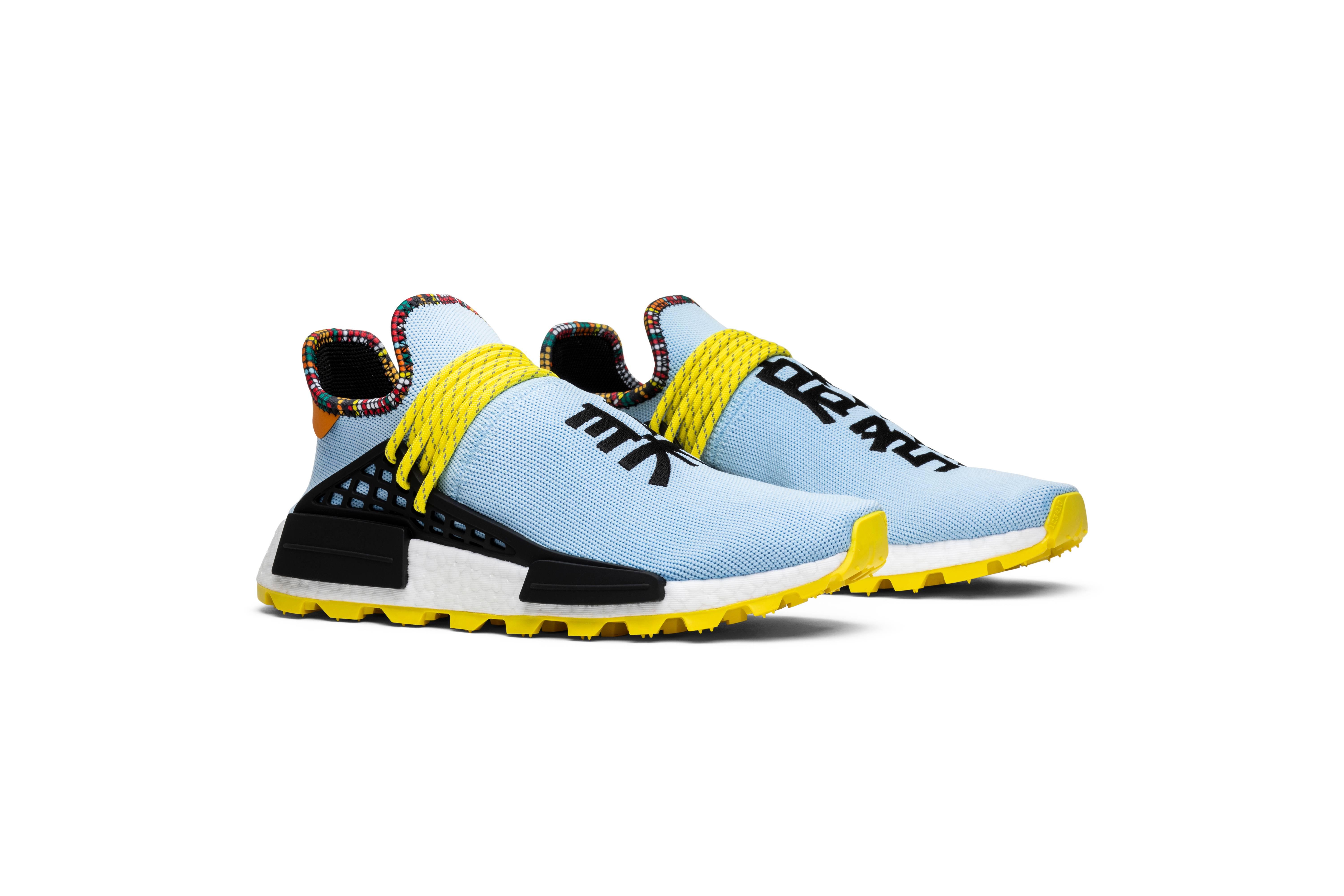 pw solar hu nmd inspiration pack white