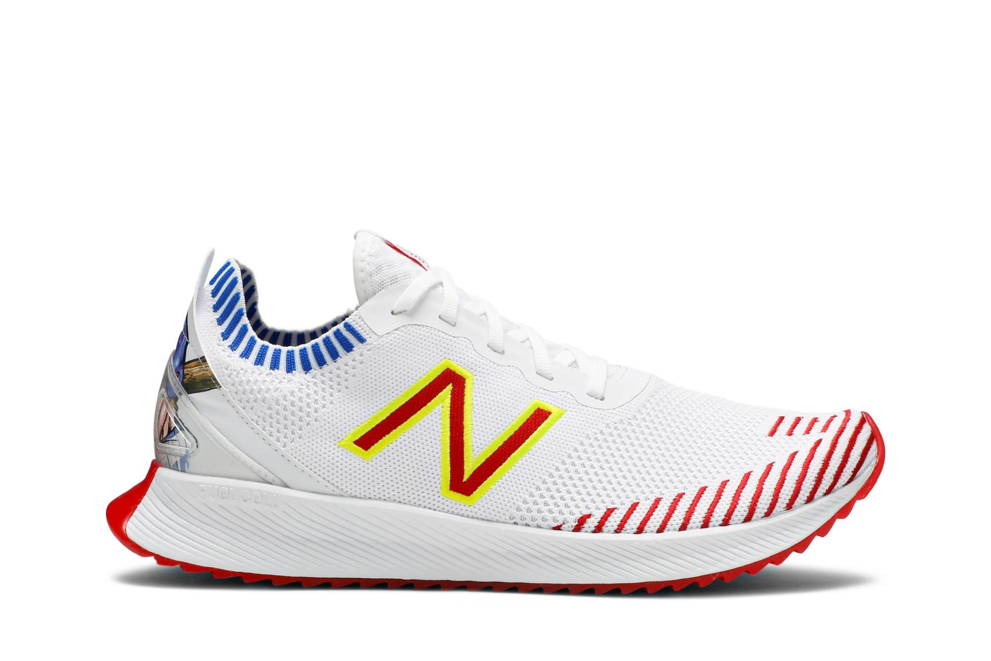 white big league chew shoes