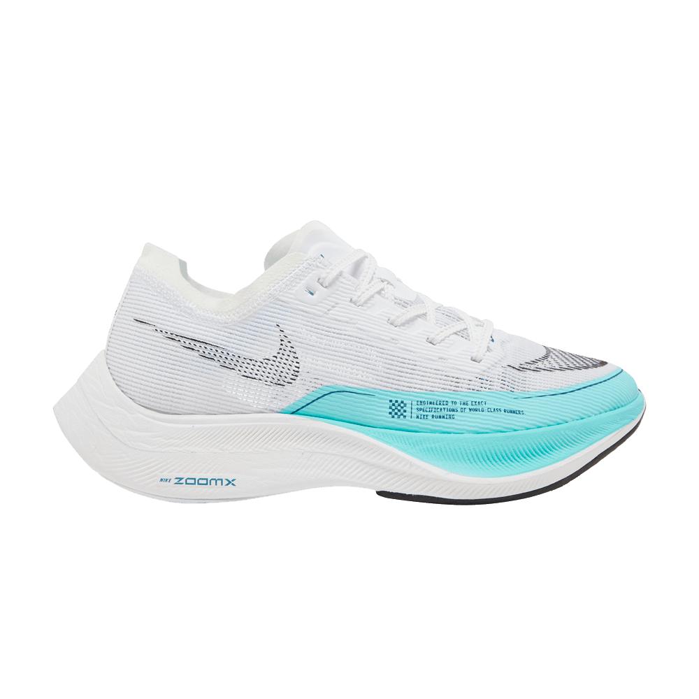 womens nike zoomx vaporfly next