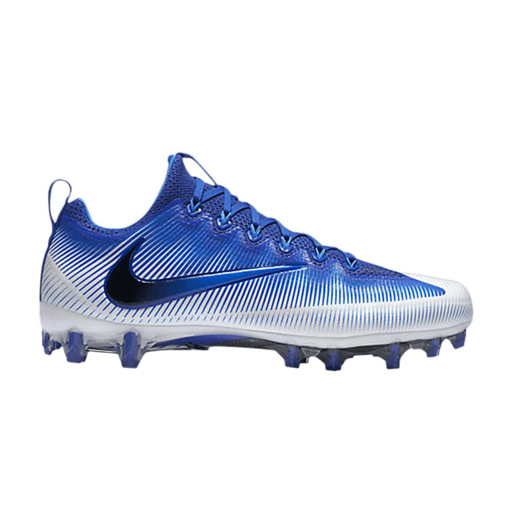 nike vapor untouchable 2 jewels men's football cleat