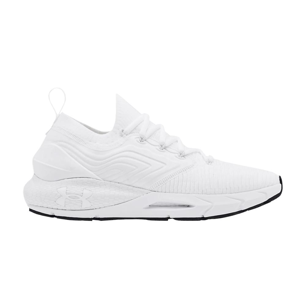 hovr phantom 2 grey