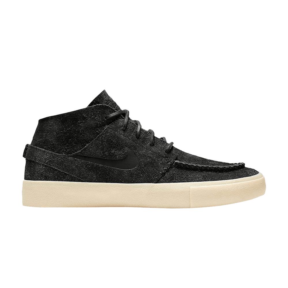 janoski clearance