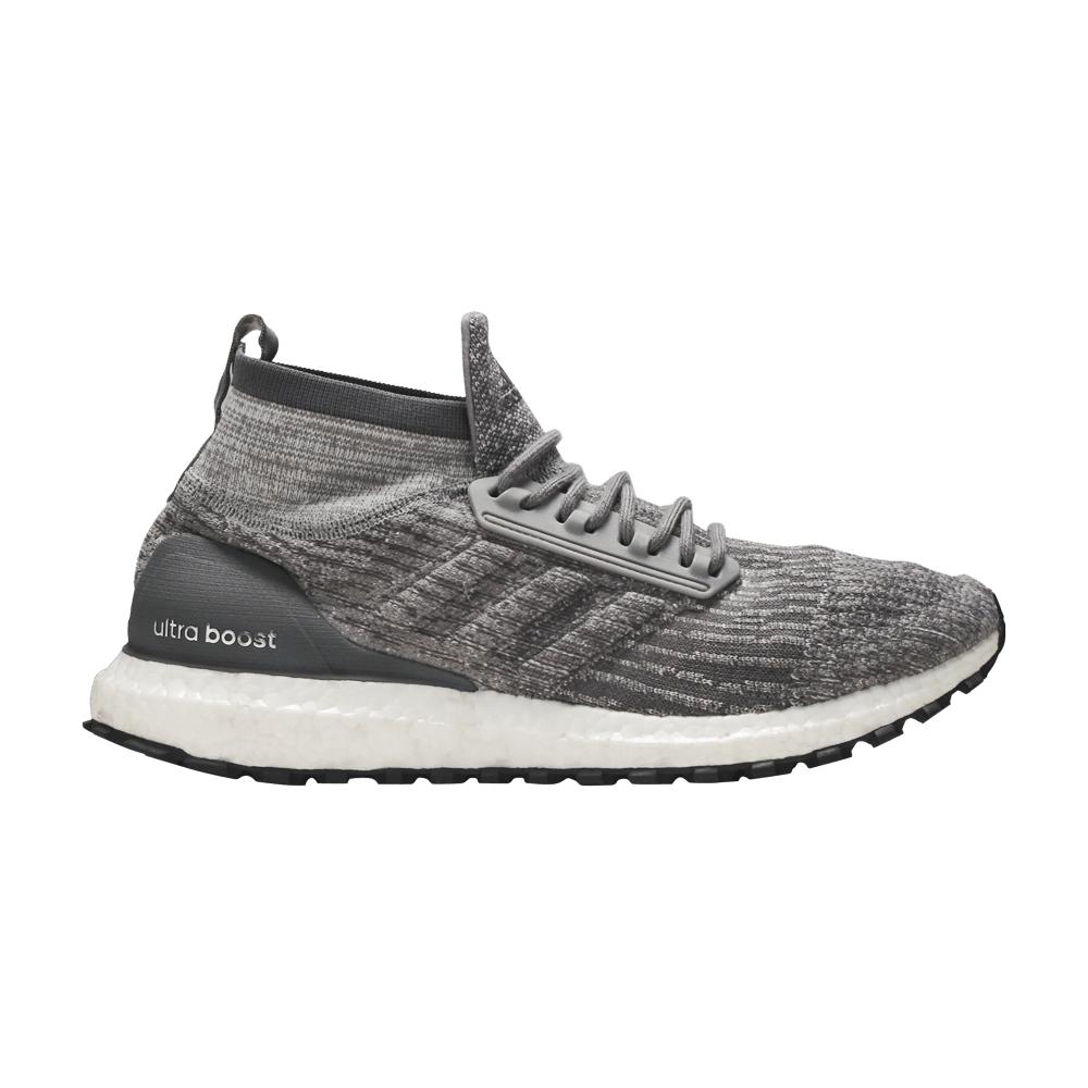 men's adidas ultraboost atr mid