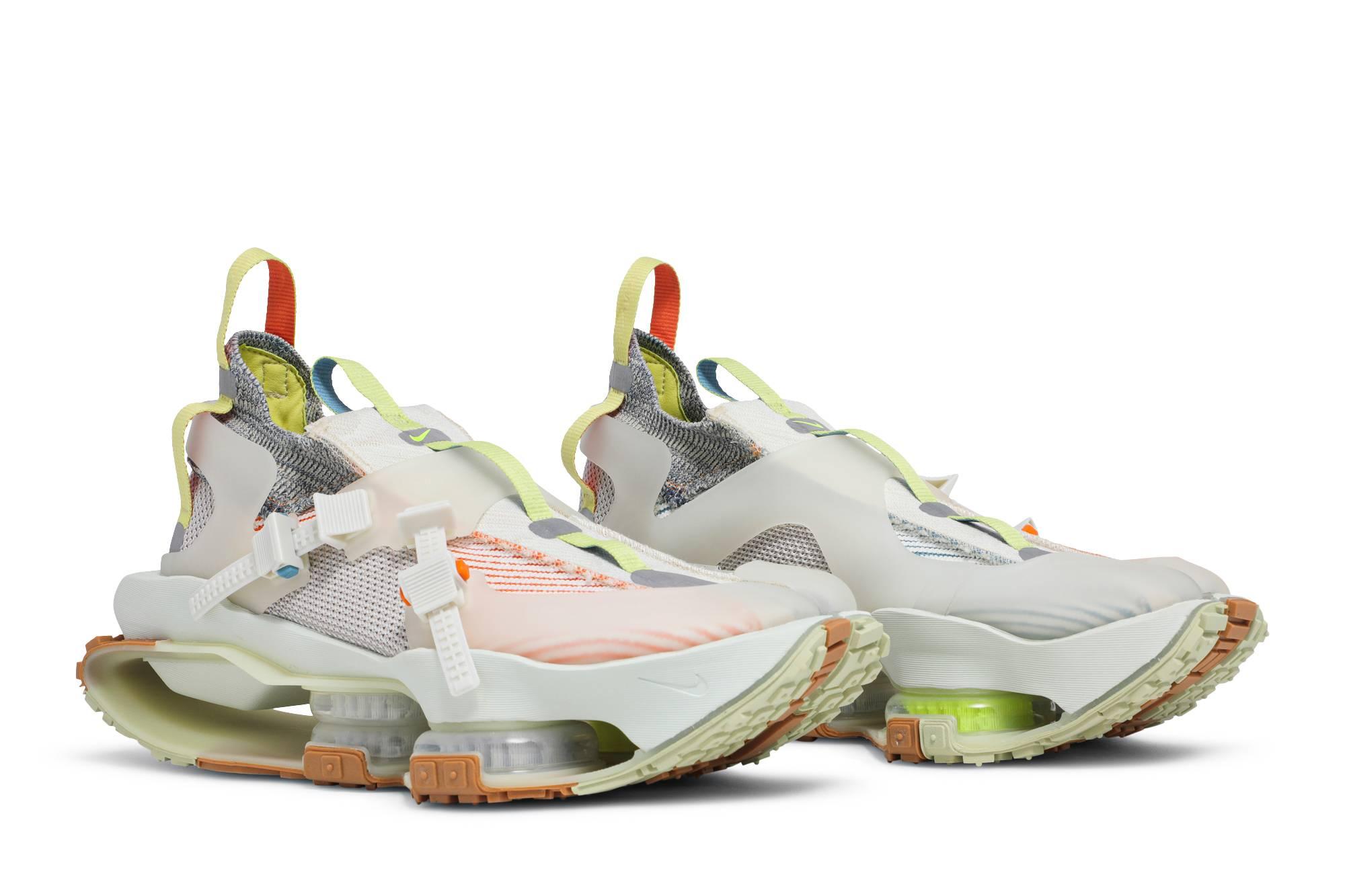 ispa road warrior sail