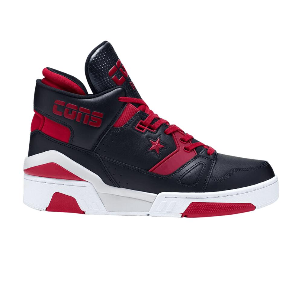 Converse Erx-260 Mid 'bred' in Blue for Men | Lyst