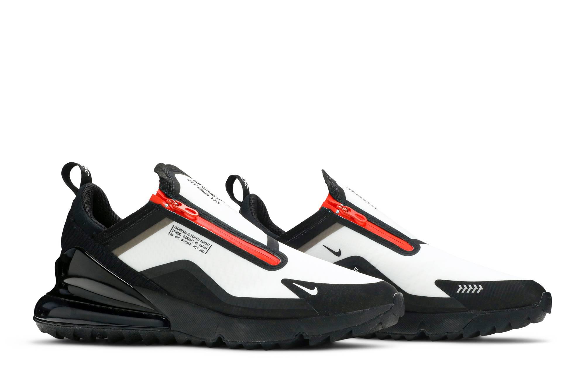 air max 270 shield