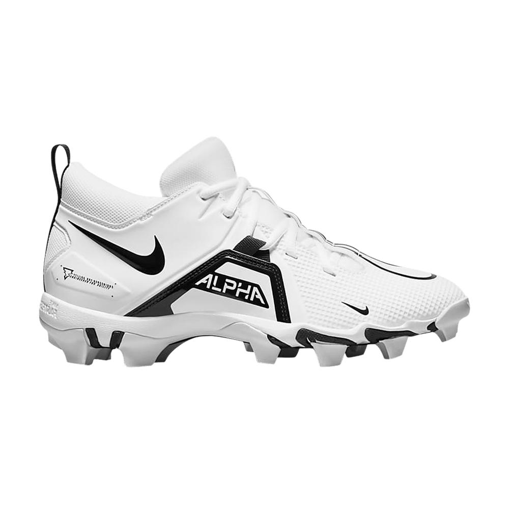 nike gs 360 cleats