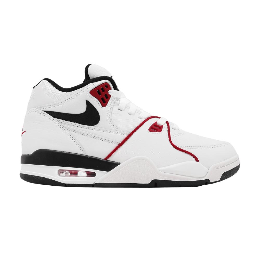 Nike Air 89 Sneakers in White for Men |