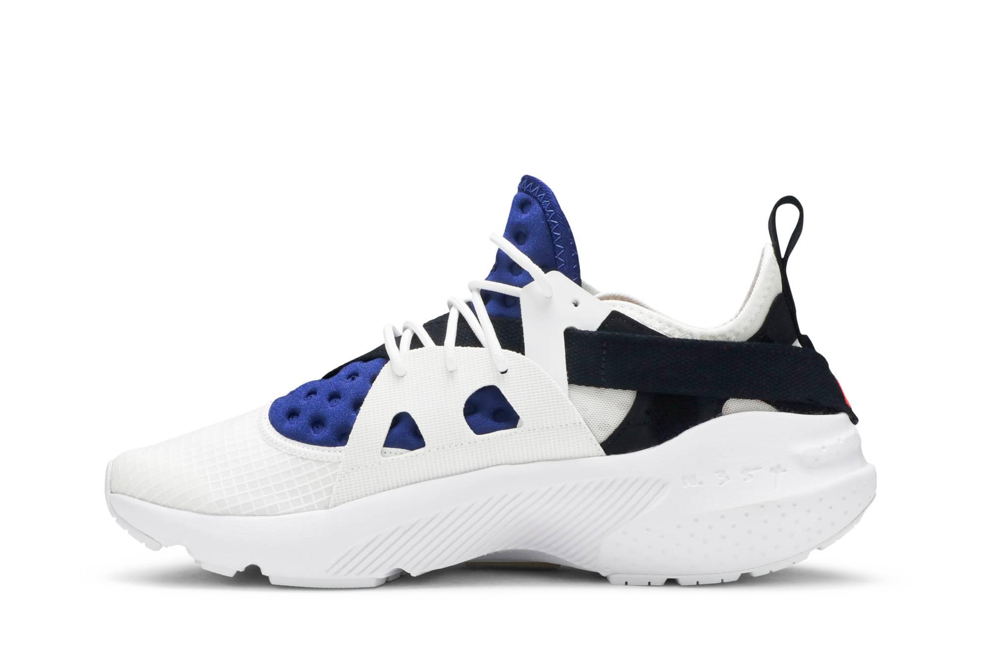 nike huarache type usa