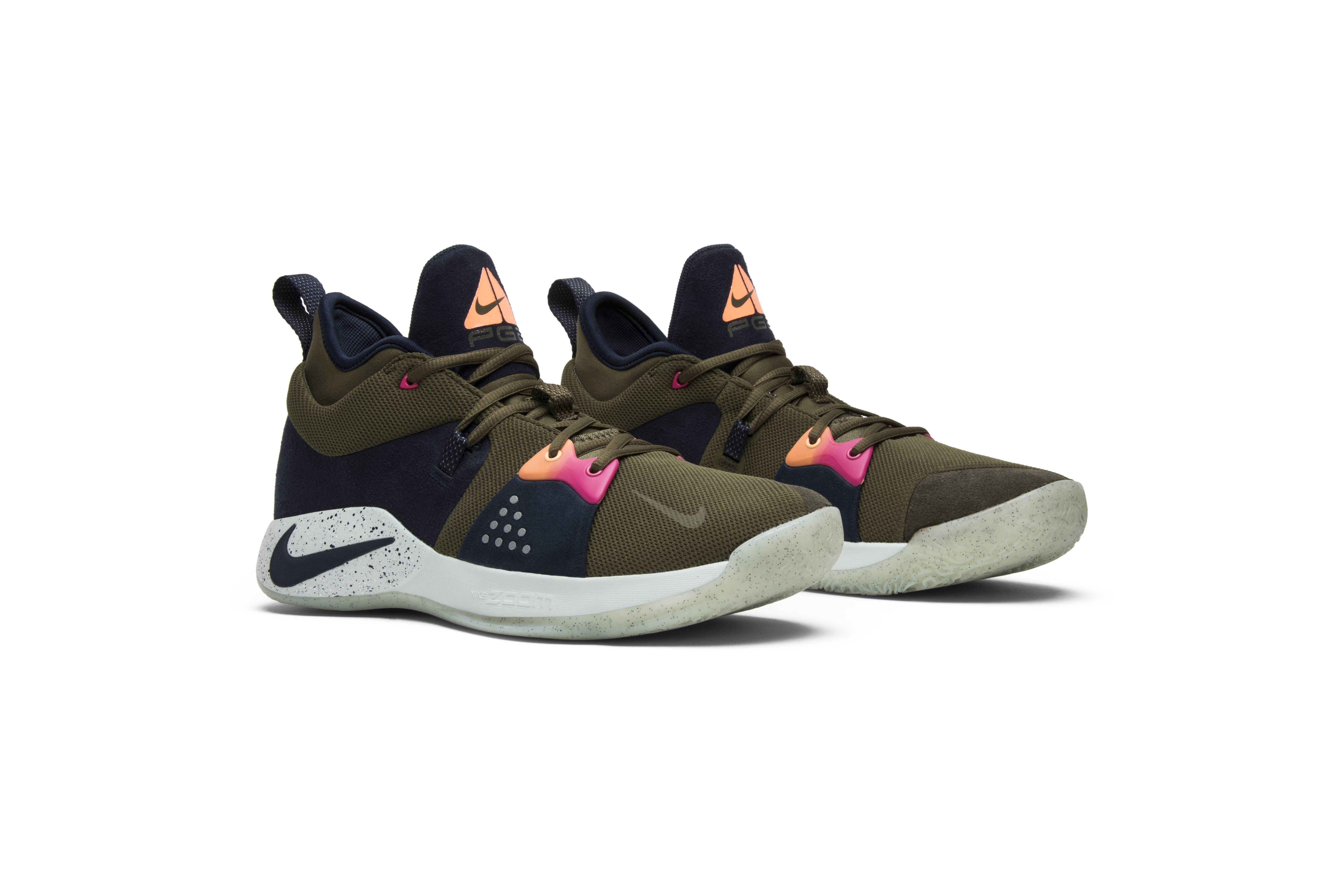 pg 2 orange and blue
