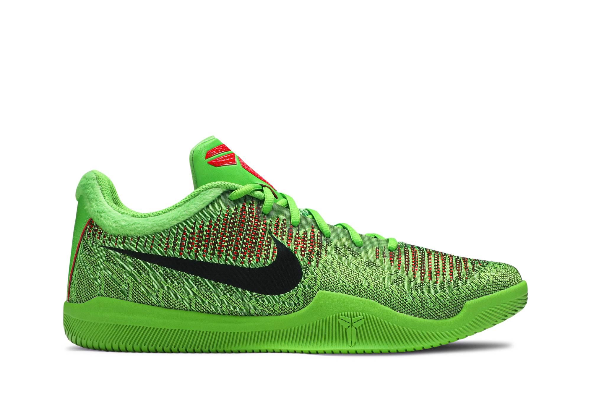 nike mamba rage sale