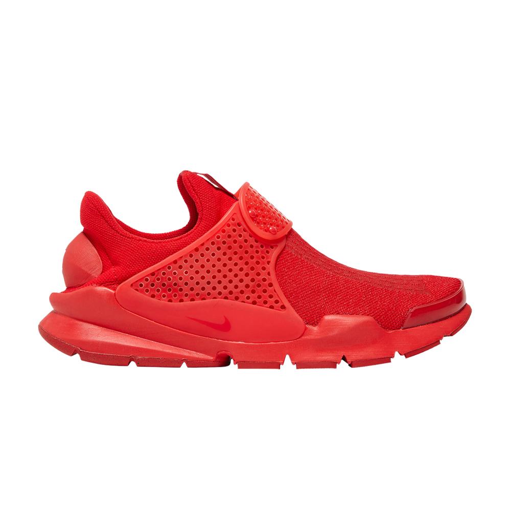 Nike Sock Dart Sp 'independence Day' in | Lyst
