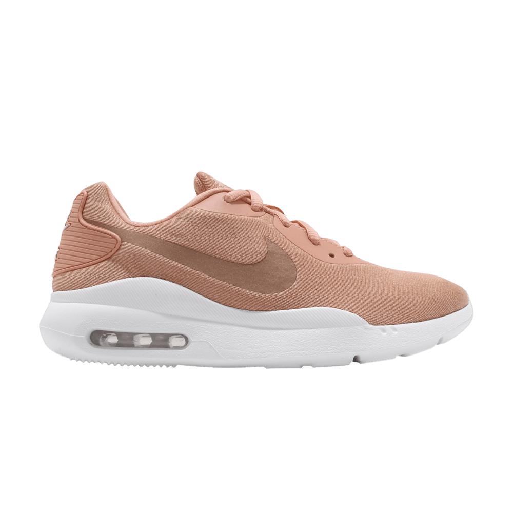 nike w air max oketo