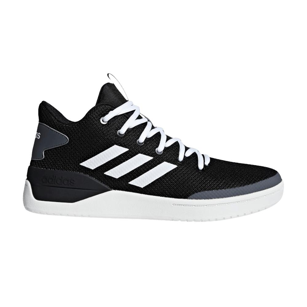 adidas Bball 80s 'core Black' for Men | Lyst
