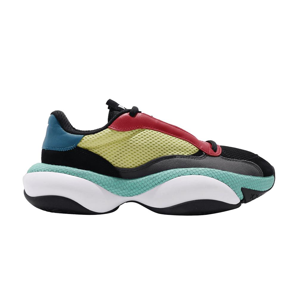 altra paradigm 5 men's stores