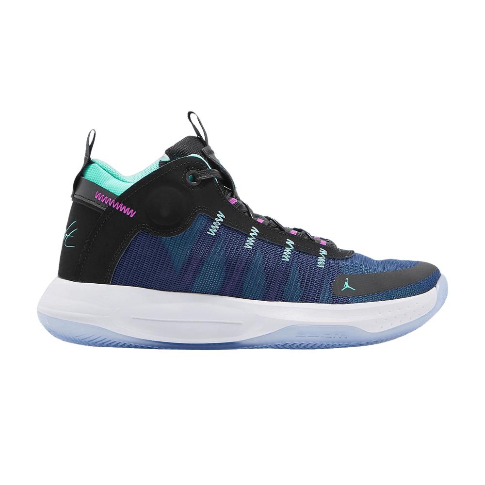 jordan jumpman 2020 shoes