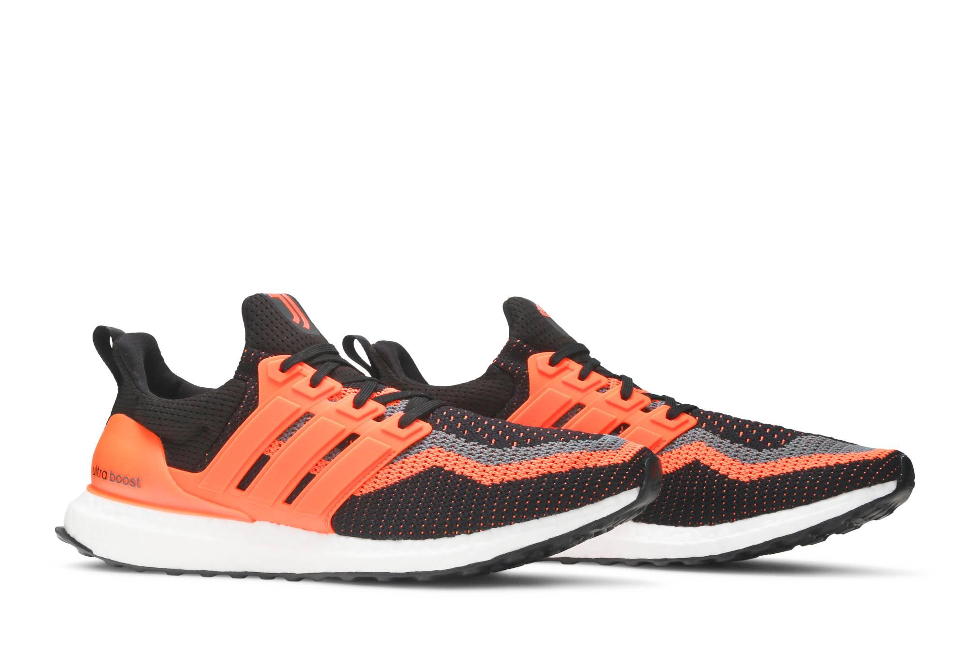 adidas ultra boost juventus