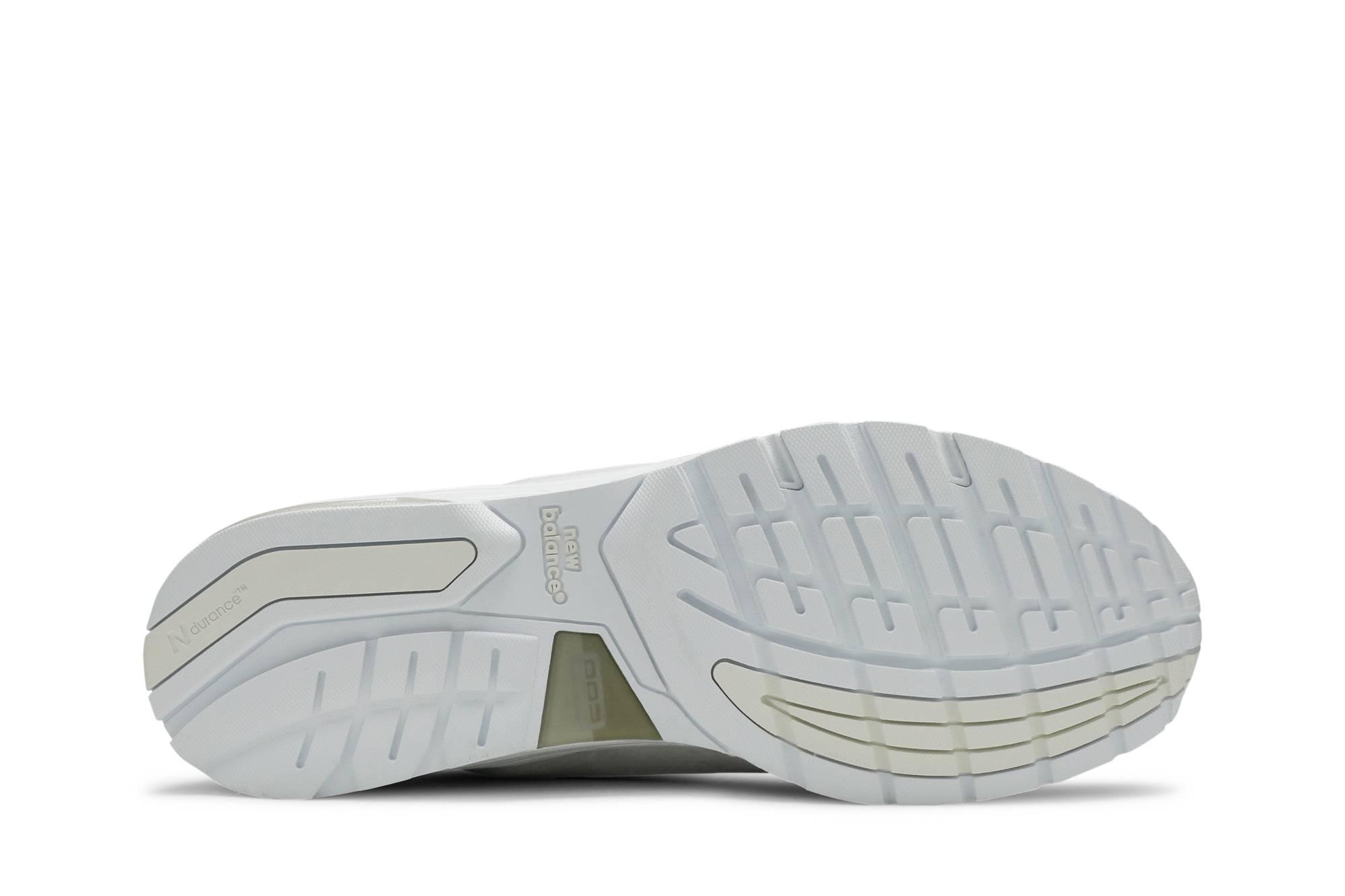 992 white silver