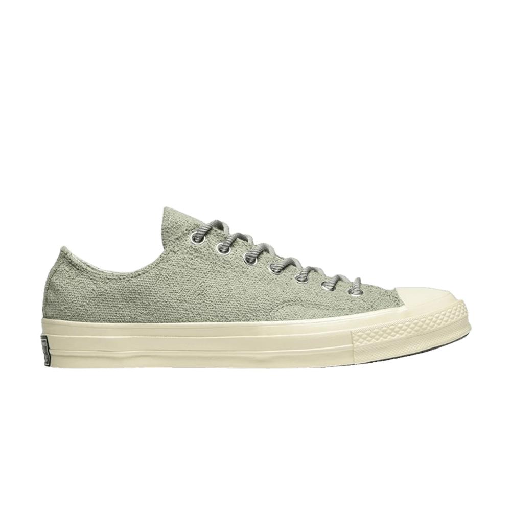 Converse Chuck Taylor All Star Low 'surplus Sage' in Green for Men Lyst