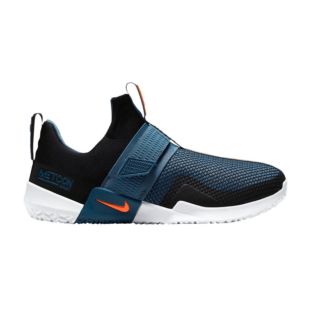 metcon sport nike