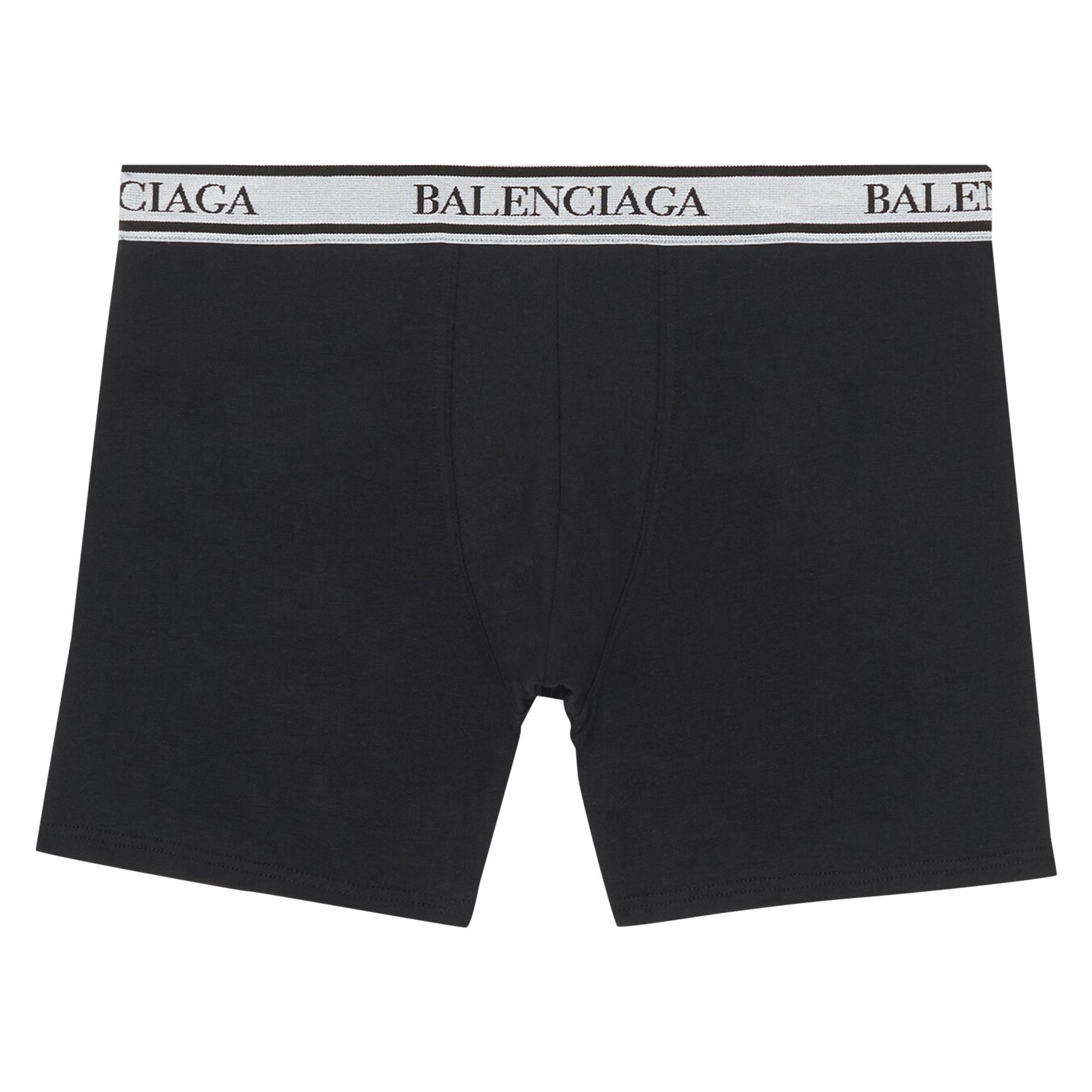 balenciaga brief
