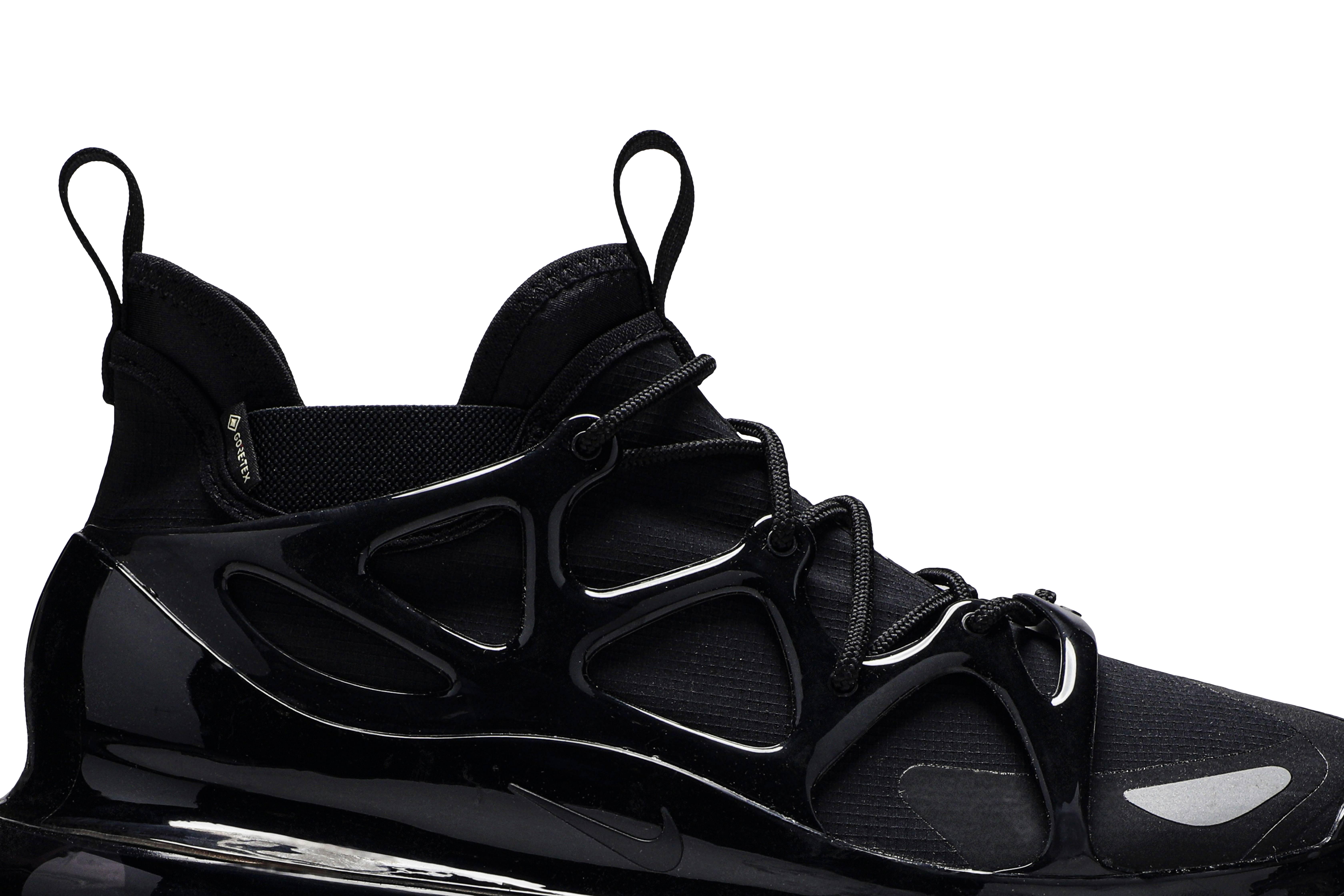 nike air max 720 horizon men's