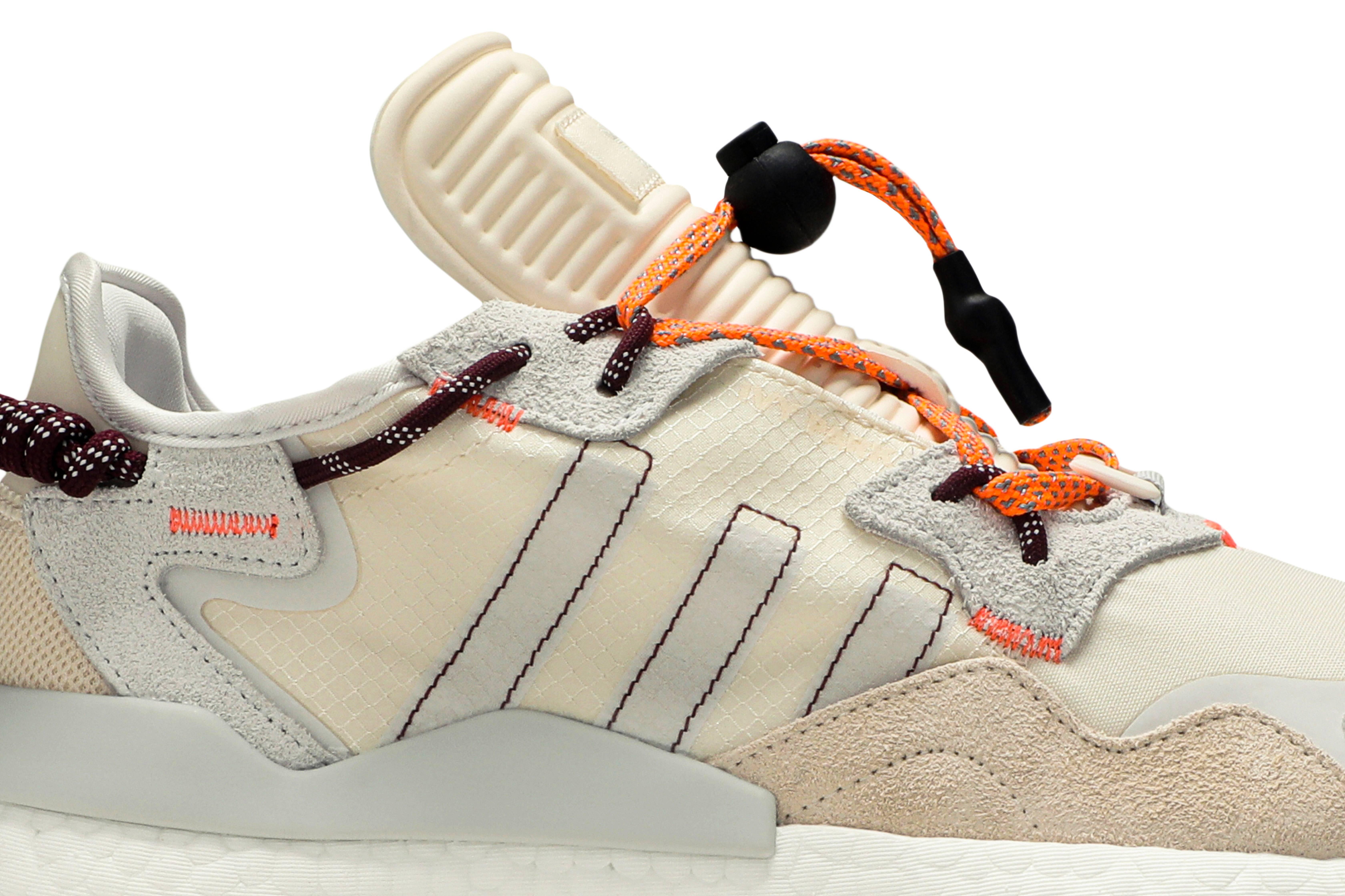 nite jogger ivy park