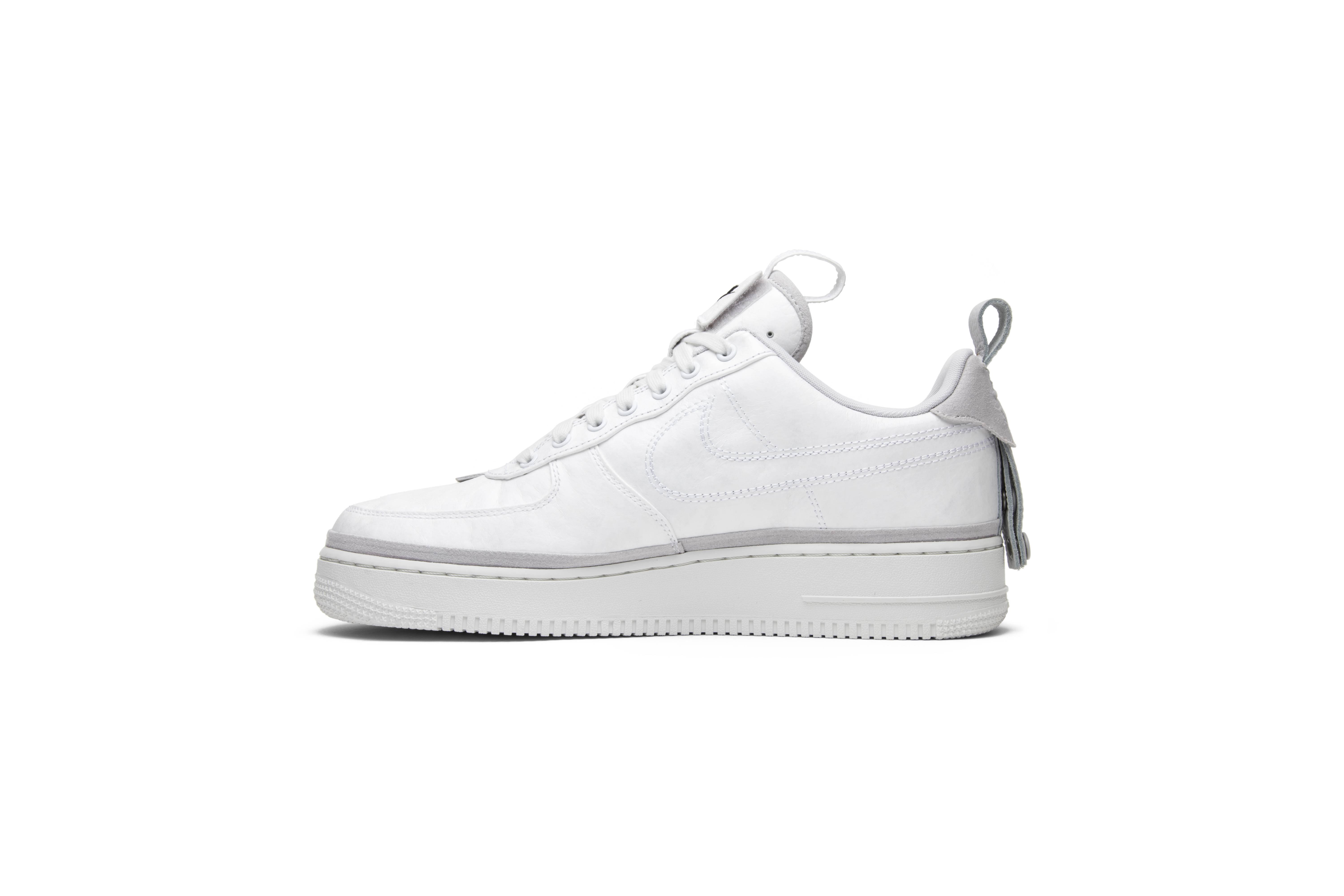 Nike Air Force 1 07 As Qs 'all-star' in White for Men - Save 13% - Lyst