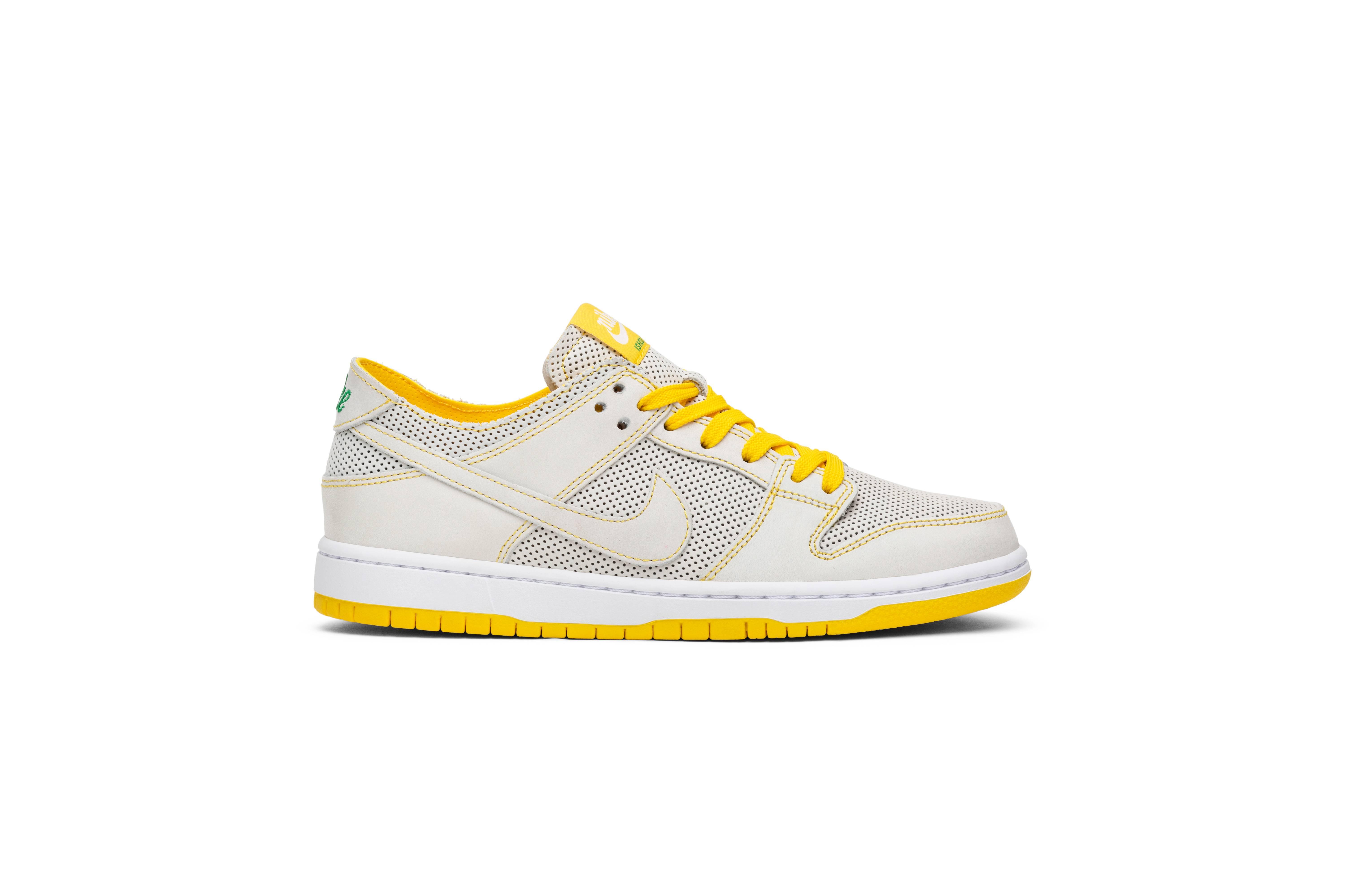 nike sb dunk low decon ishod wair mismatch