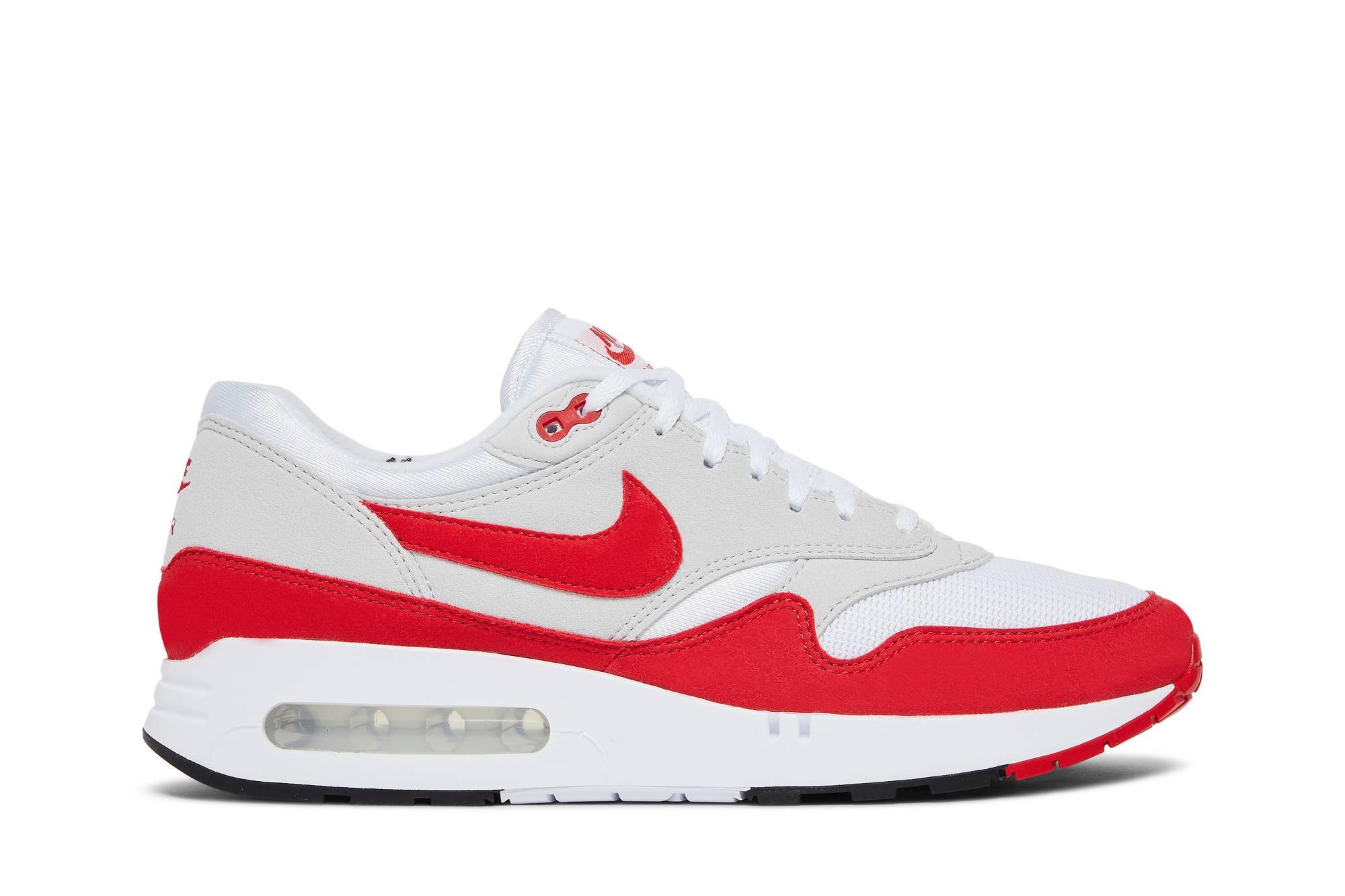 Nike Air Max 1 '86 Og 'big Bubble - Red' for Men | Lyst