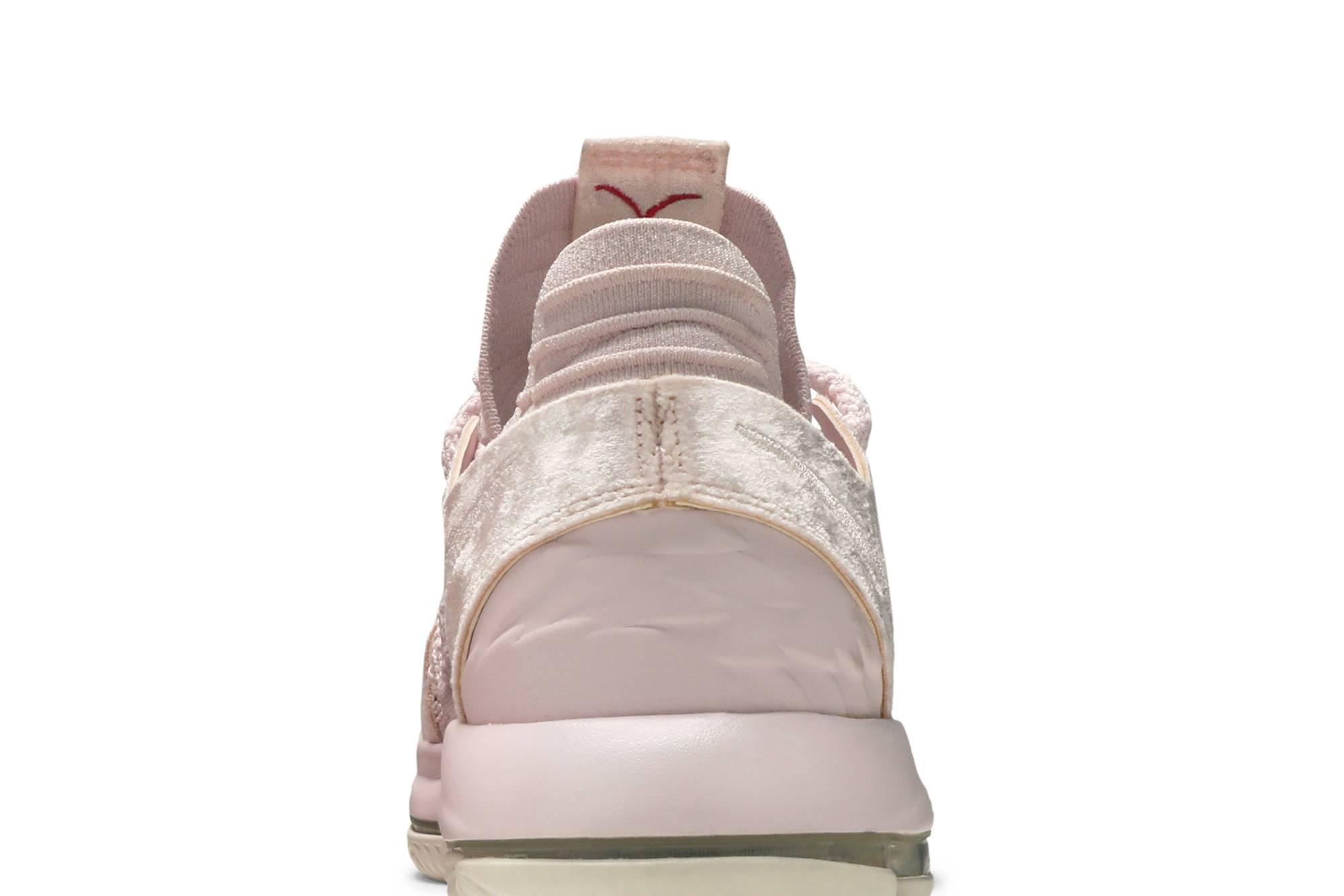 nike kd10 Aunt Pearl pe promo sample | odmalihnogu.org