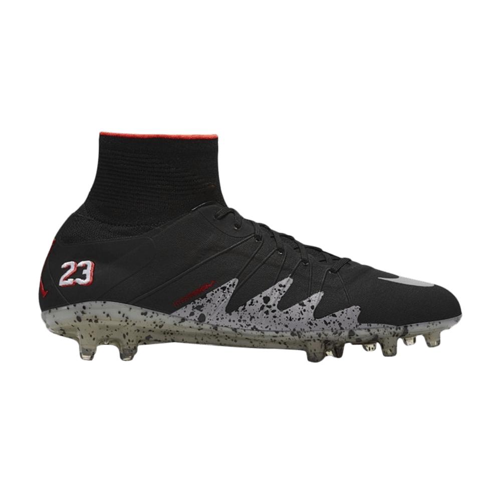 nike hypervenom phantom 2 neymar