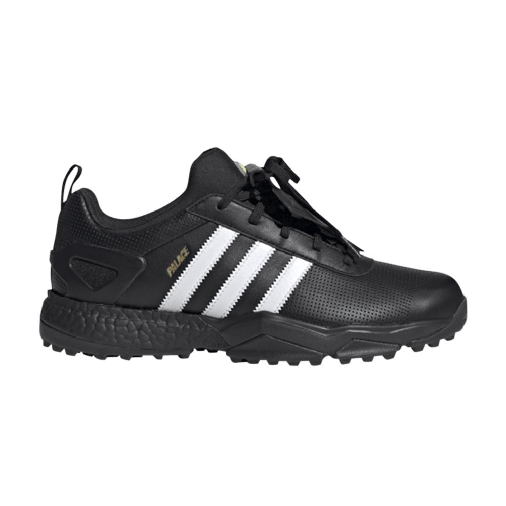 adidas Palace X Golf 2.0 'core Black' for Men | Lyst