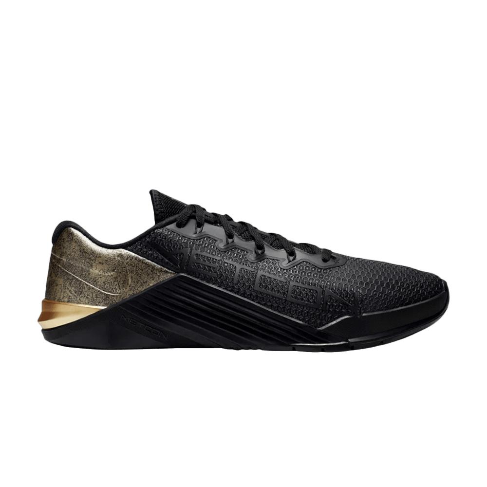 metcon 5 black friday