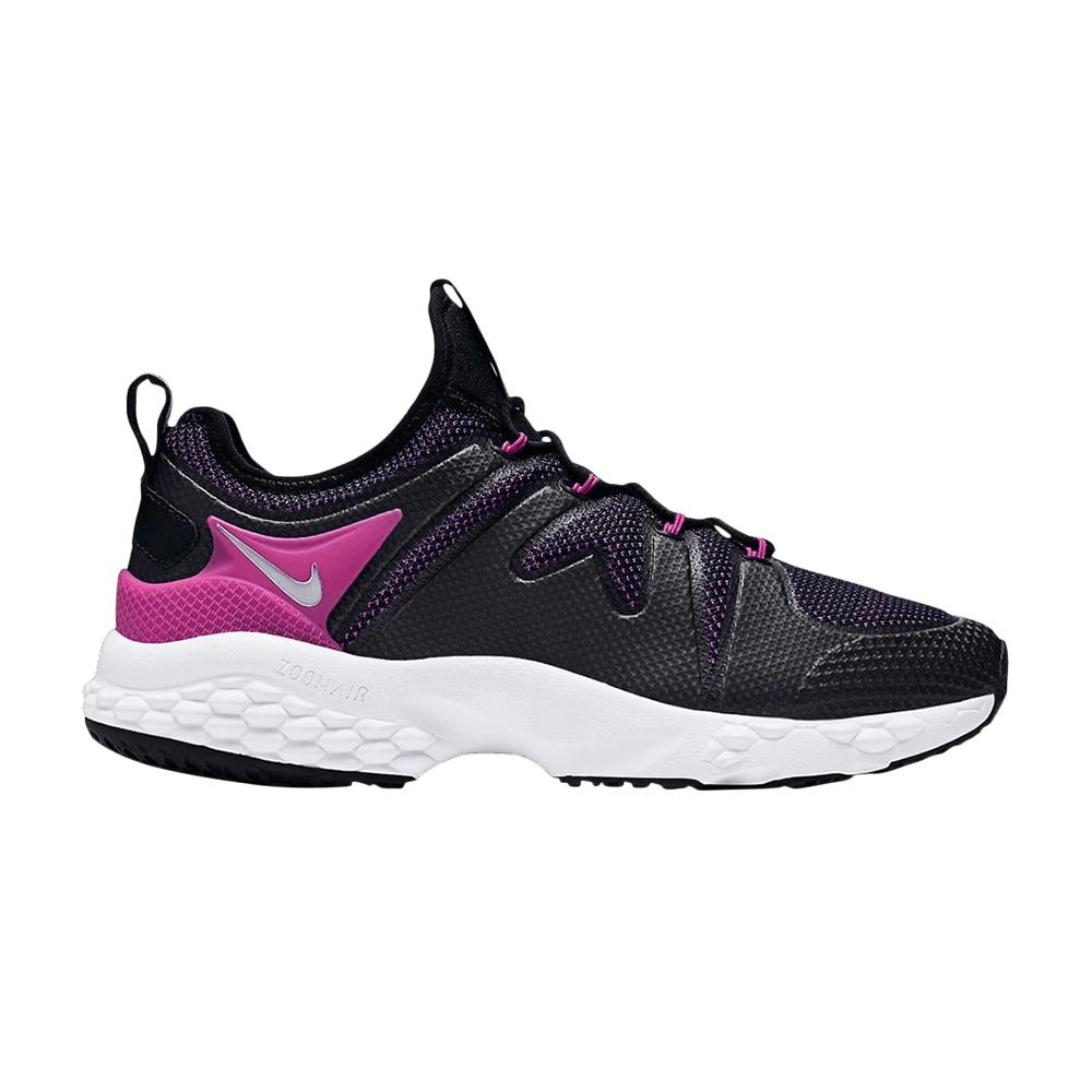 nike air zoom kim jones