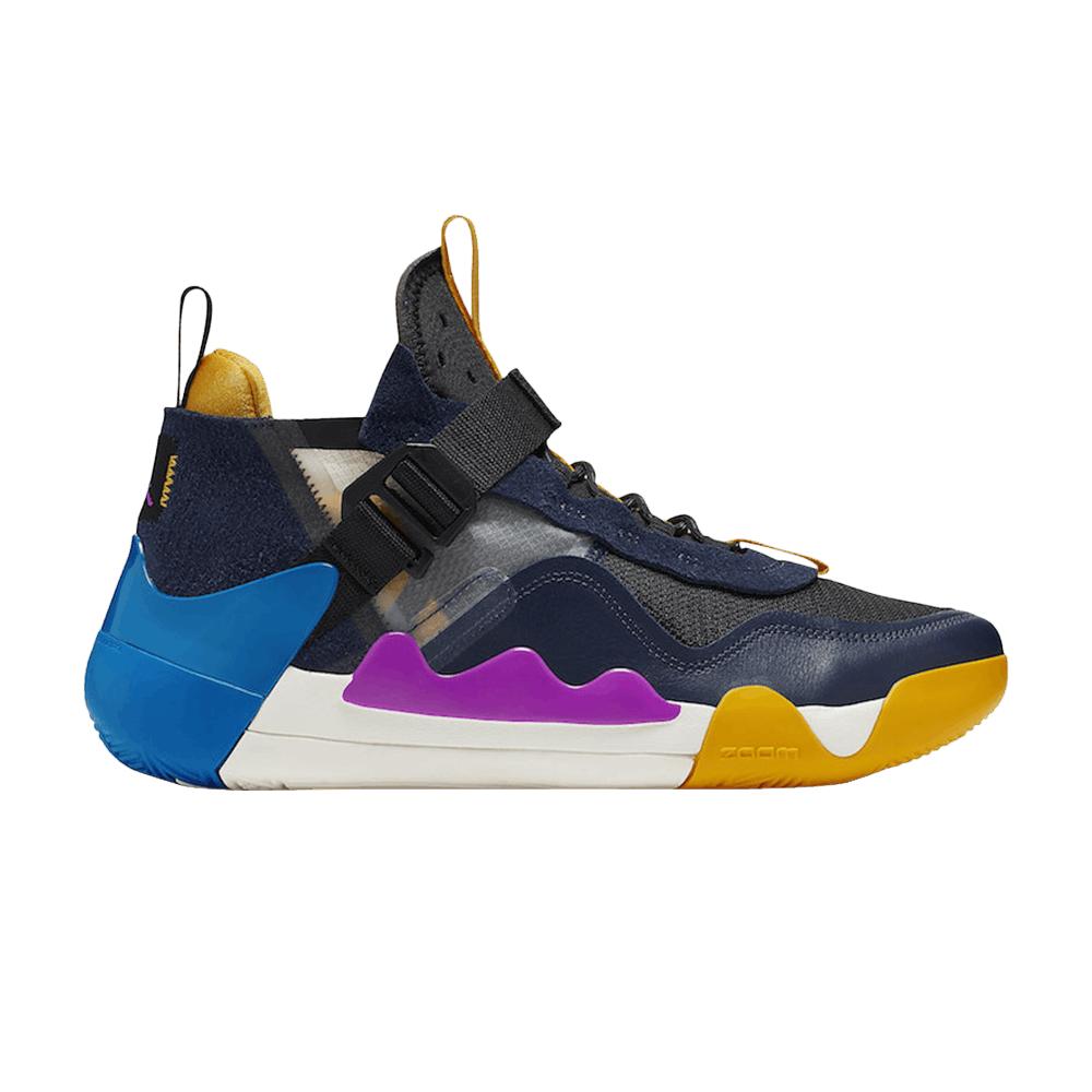 jordan defy sp casual shoes