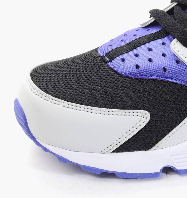 nike huarache 13