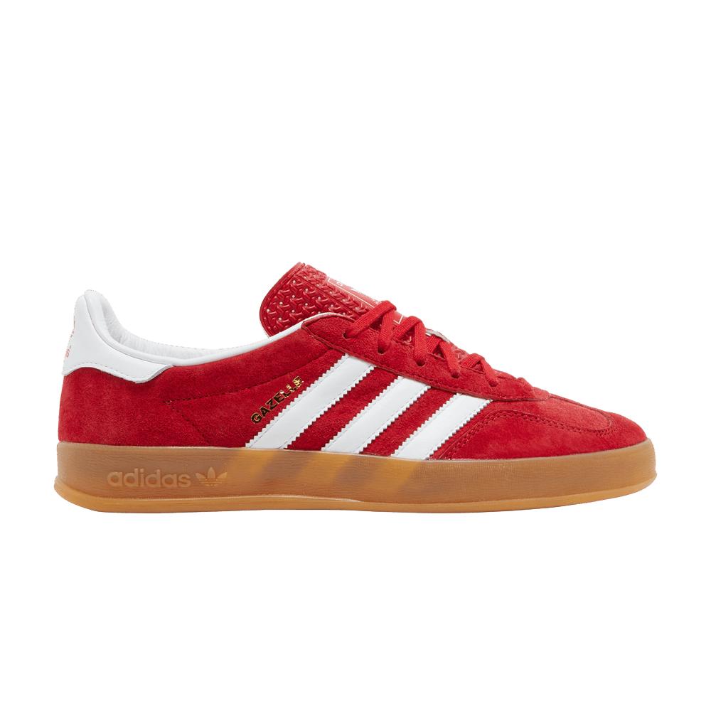 adidas Gazelle Indoor 
