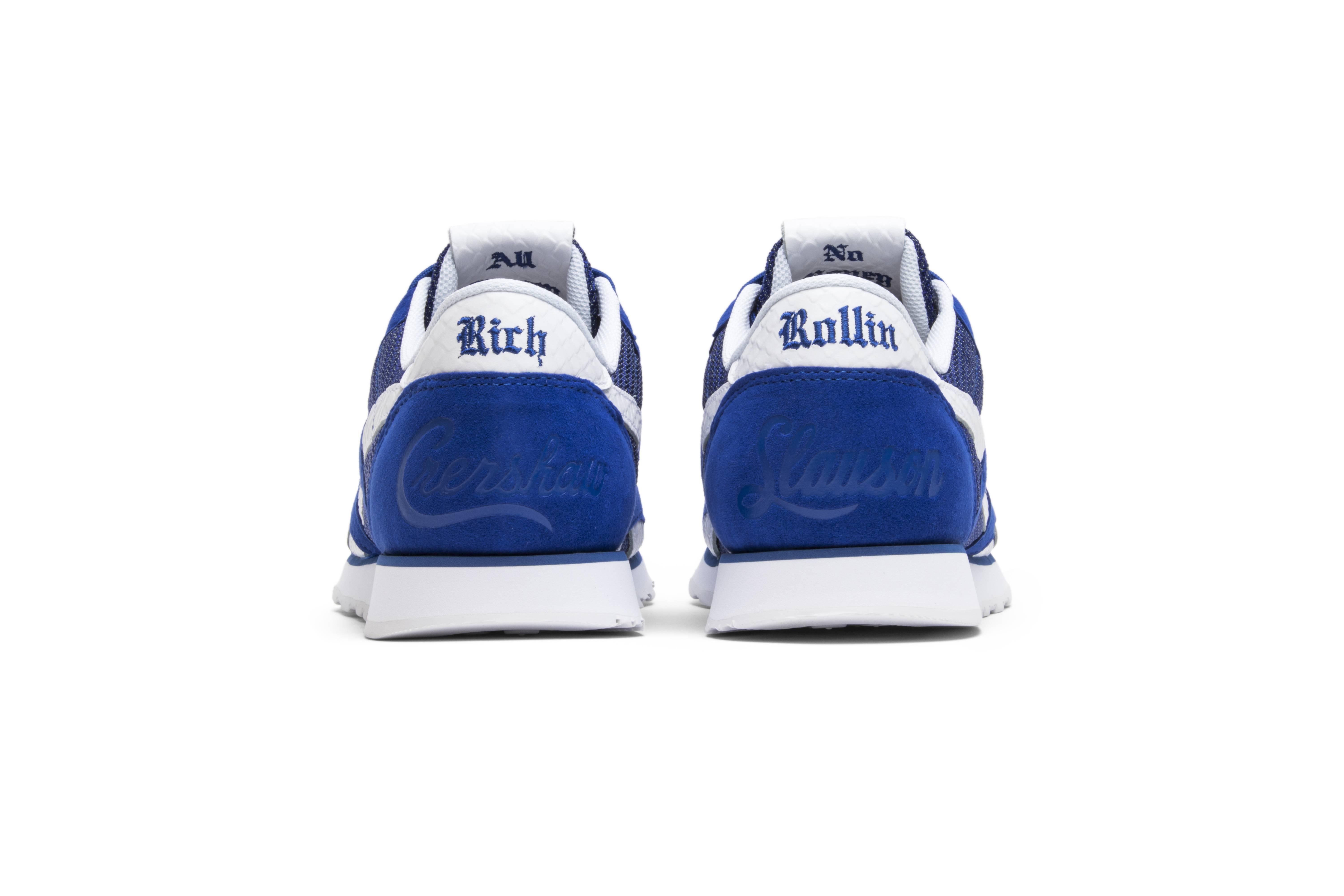 reebok nipsey hussle