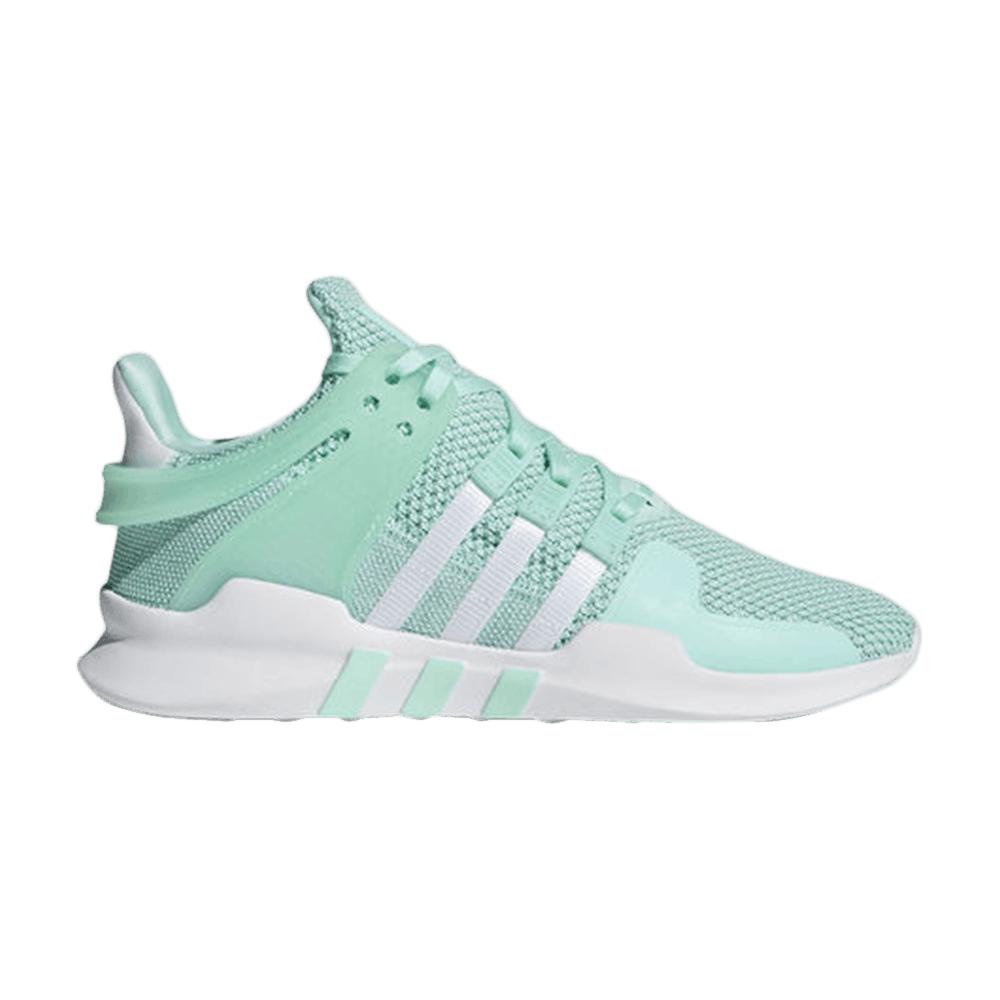 eqt teal