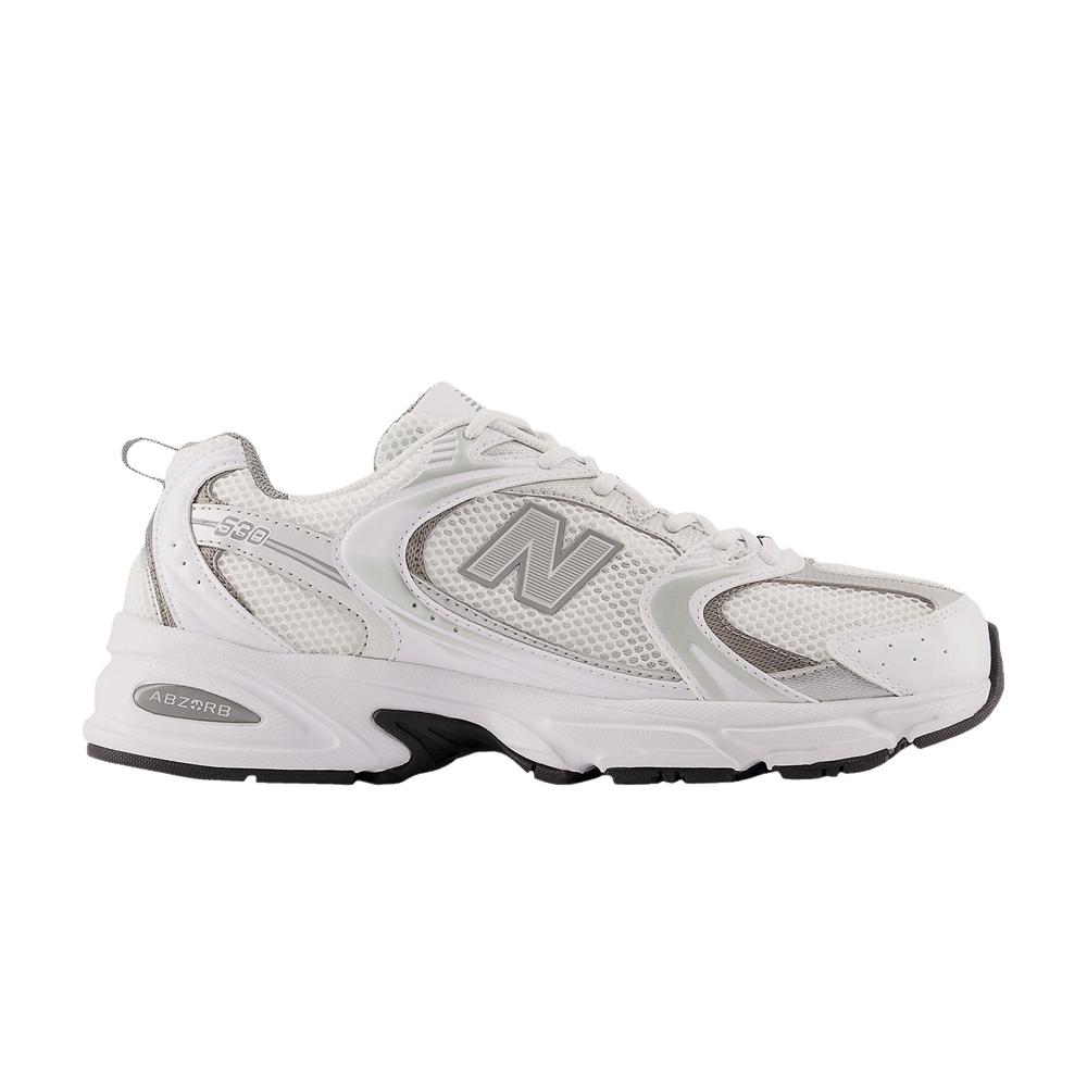 zalando asics novablast 2