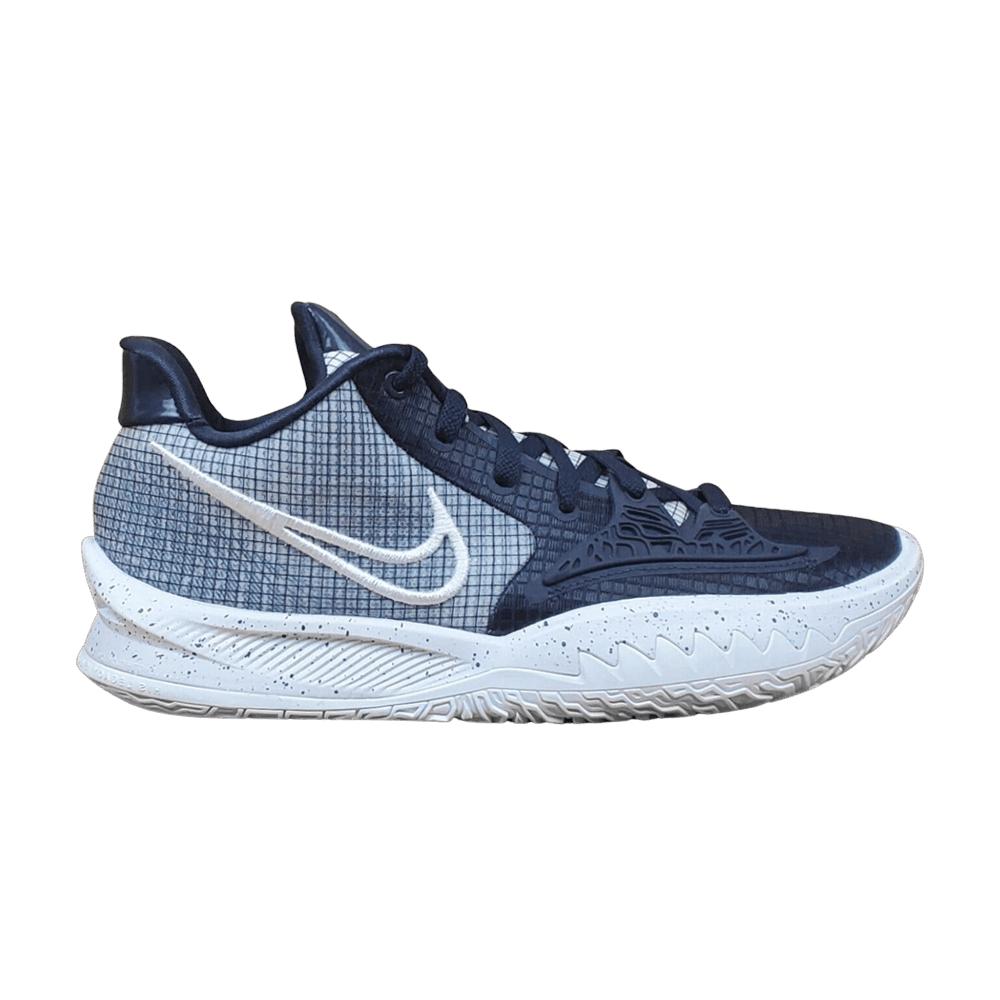 mens nike kyrie low