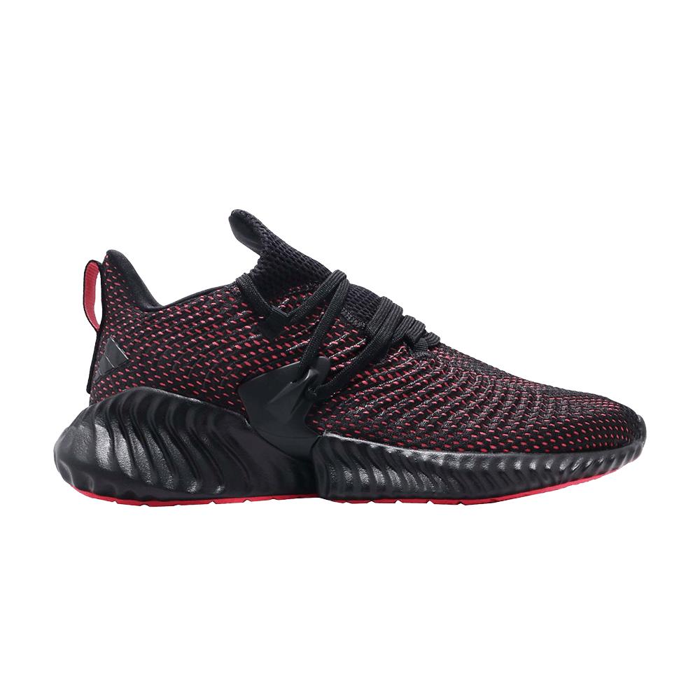 mens alphabounce instinct