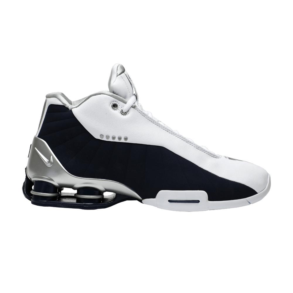 nike shox bb4 mens stores
