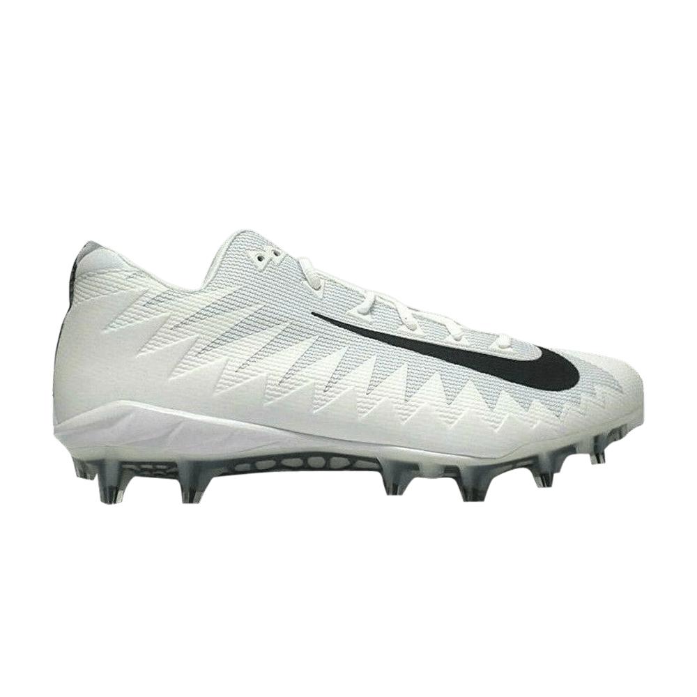 alpha menace pro low