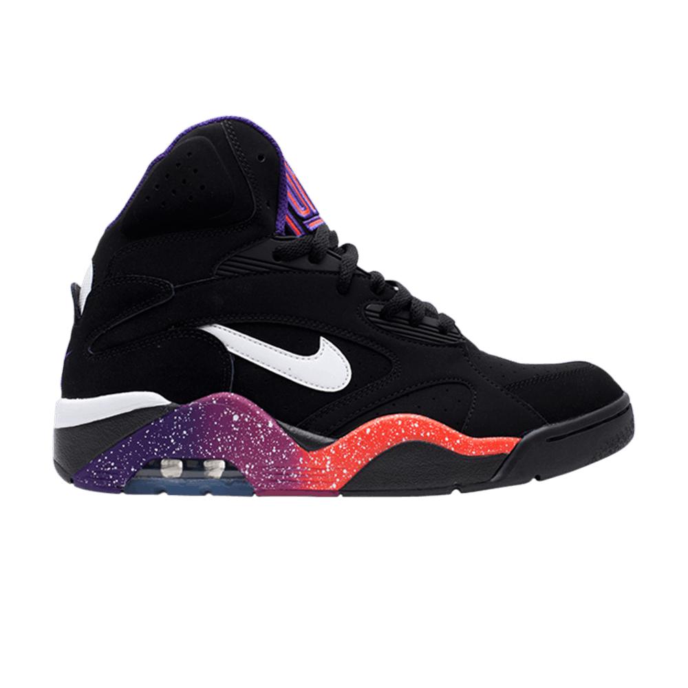 nike new air force 180 mid